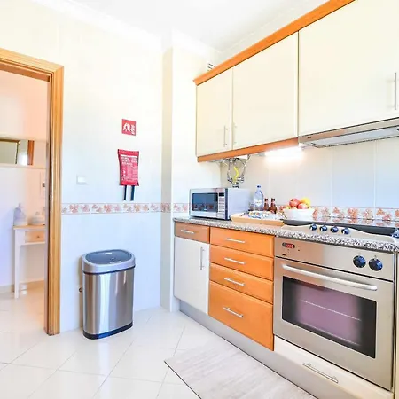 Apartamento L14 By Mtphomes *