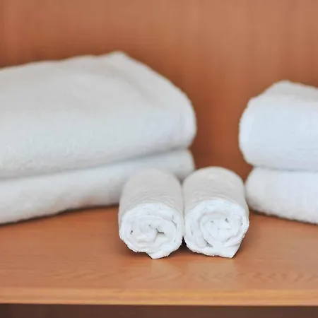 شقة L14 By Mtphomes