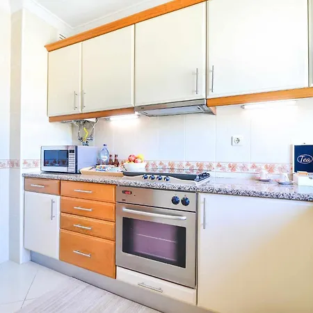 Apartamento L14 By Mtphomes