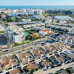 Apartmán L14 By Mtphomes *