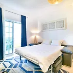 L14 By Mtphomes * Albufeira