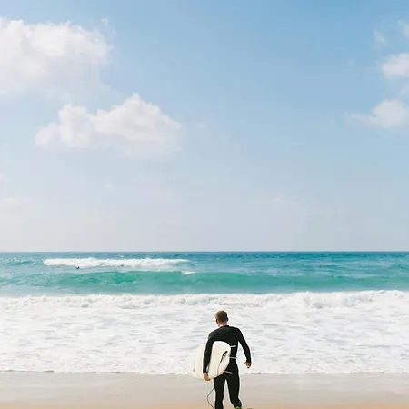 L14 By Mtphomes Lägenhet