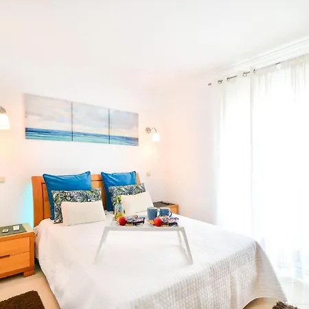 公寓 L14 By Mtphomes *