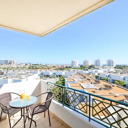 L14 By Mtphomes 公寓 *