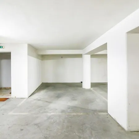 公寓 L14 By Mtphomes