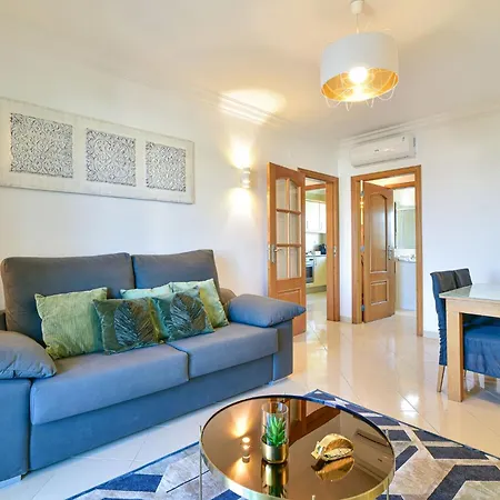 L14 By Mtphomes 公寓 *