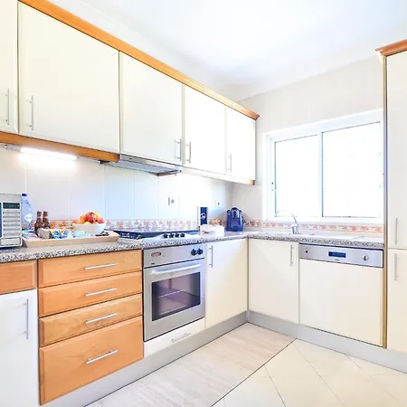 公寓 L14 By Mtphomes