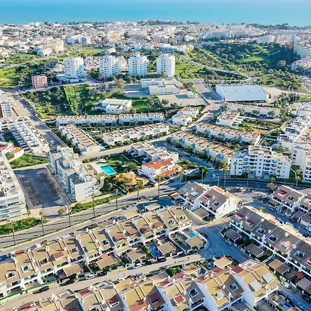 L14 By Mtphomes 公寓