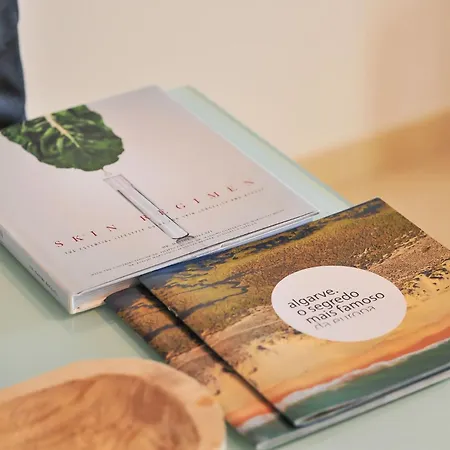 L14 By Mtphomes 阿尔布费拉