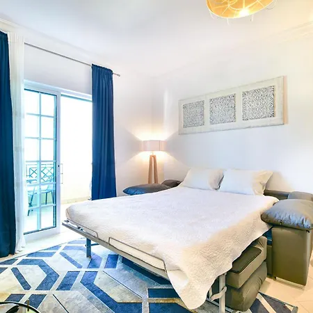 L14 By Mtphomes * 阿尔布费拉