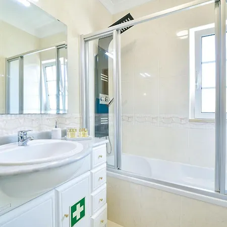 公寓 L14 By Mtphomes