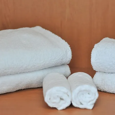 L14 By Mtphomes * 阿尔布费拉