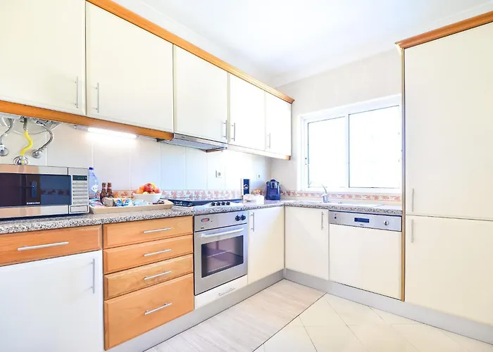 Apartman L14 By Mtphomes