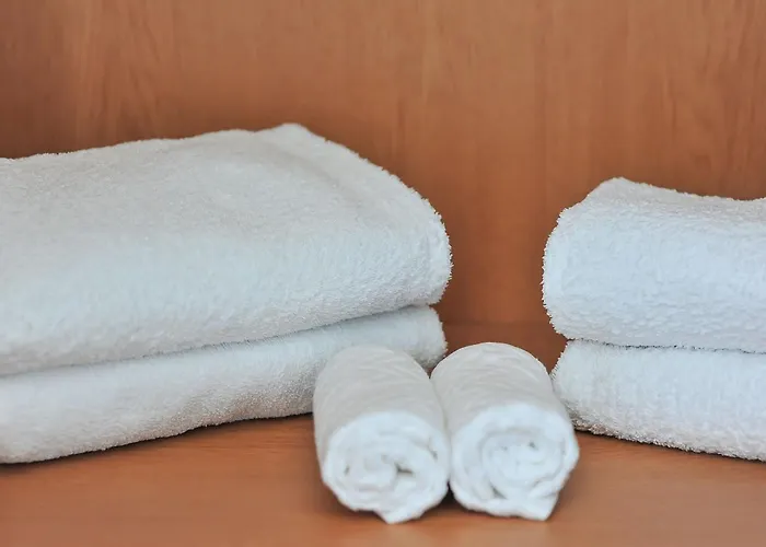 L14 By Mtphomes * Albufeira