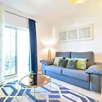 L14 By Mtphomes Apartment *