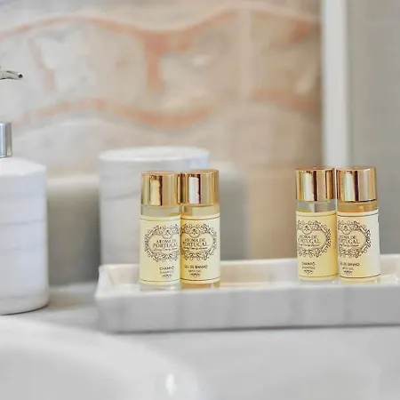 L14 By Mtphomes Albufeira