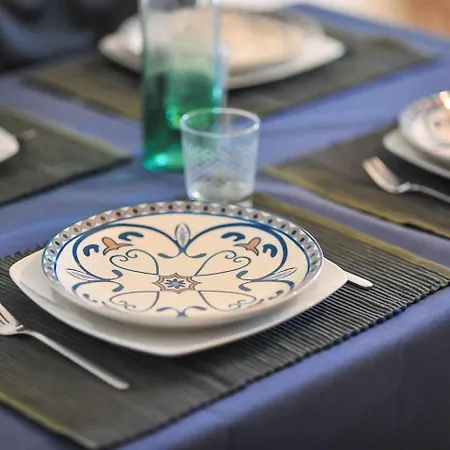 Διαμέρισμα L14 By Mtphomes